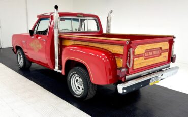 Dodge-Other-Pickups-Pickup-1979-Red-Red-91494-2