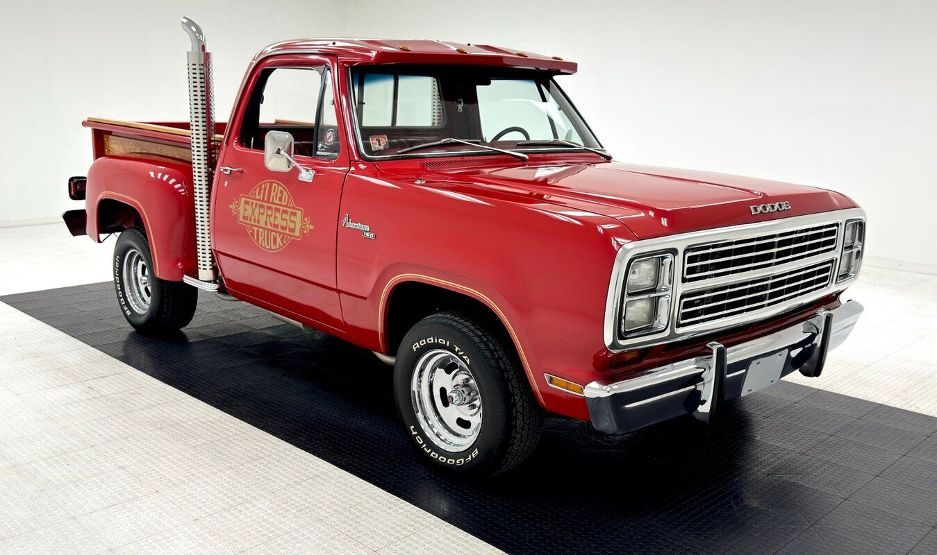 Dodge-Other-Pickups-Pickup-1979-Red-Red-91494-6