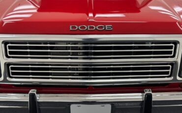 Dodge-Other-Pickups-Pickup-1979-Red-Red-91494-8