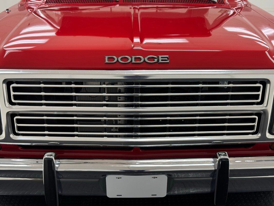 Dodge-Other-Pickups-Pickup-1979-Red-Red-91494-8