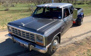 Dodge-Other-Pickups-Pickup-1985-Blue-Red-82833-10