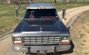 Dodge-Other-Pickups-Pickup-1985-Blue-Red-82833-8