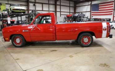 Dodge-Other-Pickups-Pickup-1987-Red-Red-43660-3