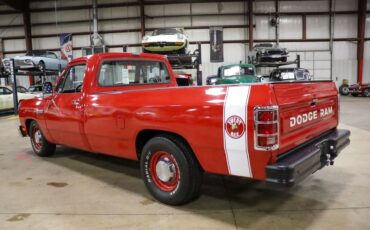 Dodge-Other-Pickups-Pickup-1987-Red-Red-43660-5