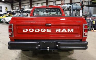 Dodge-Other-Pickups-Pickup-1987-Red-Red-43660-6