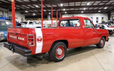 Dodge-Other-Pickups-Pickup-1987-Red-Red-43660-7