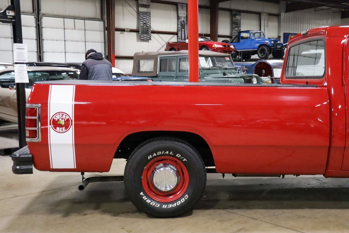 Dodge-Other-Pickups-Pickup-1987-Red-Red-43660-8