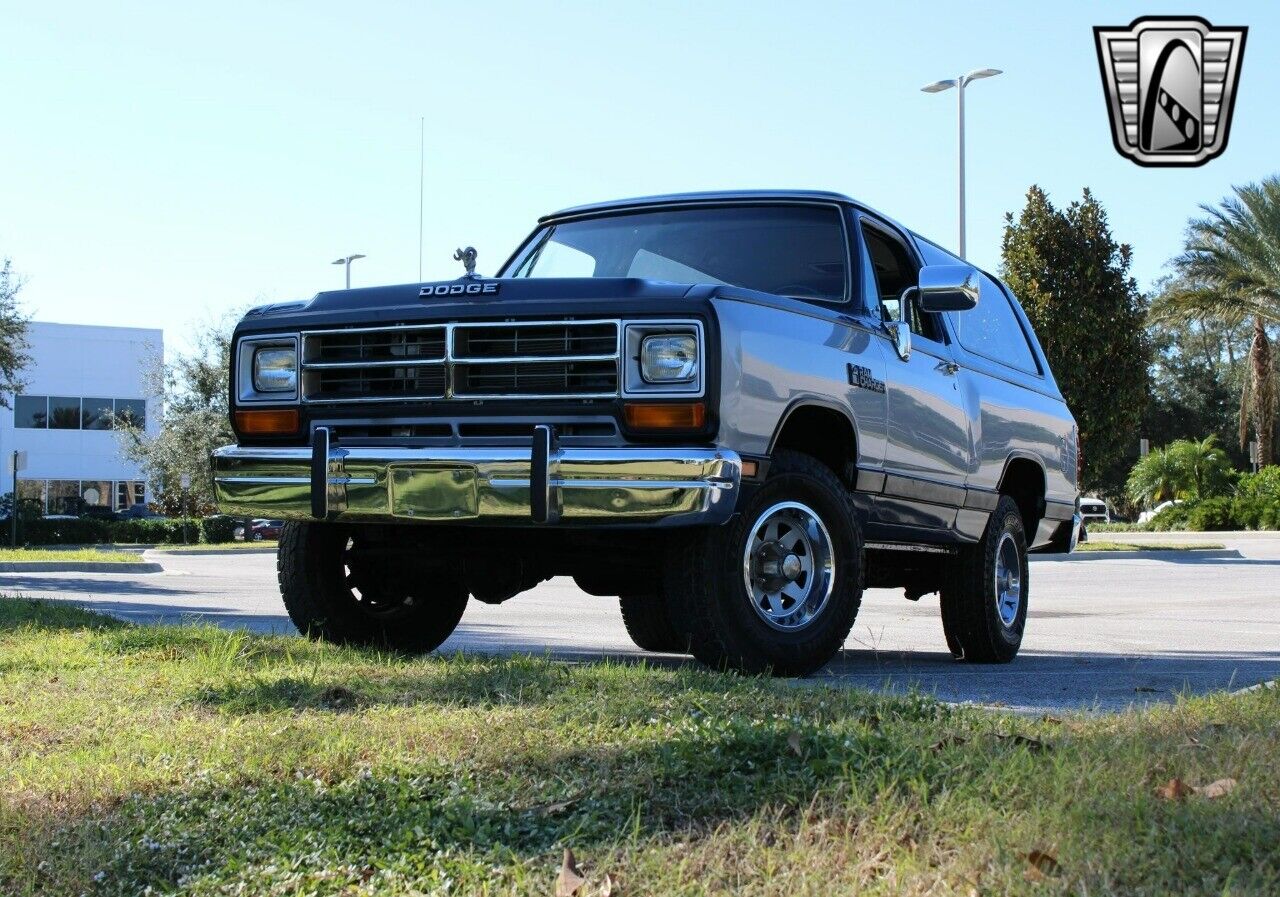 Dodge-Other-Pickups-Pickup-1988-Blue-Blue-108988-2