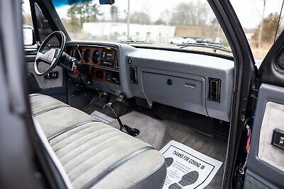 Dodge-Other-Pickups-Pickup-1990-Black-Gray-152886-31