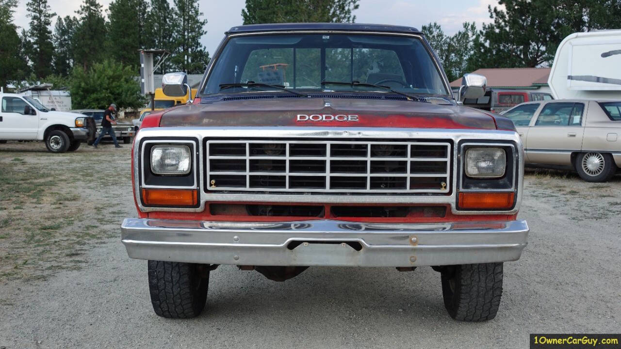 Dodge-Other-Pickups-Pickup-1990-Other-Gray-162512-14