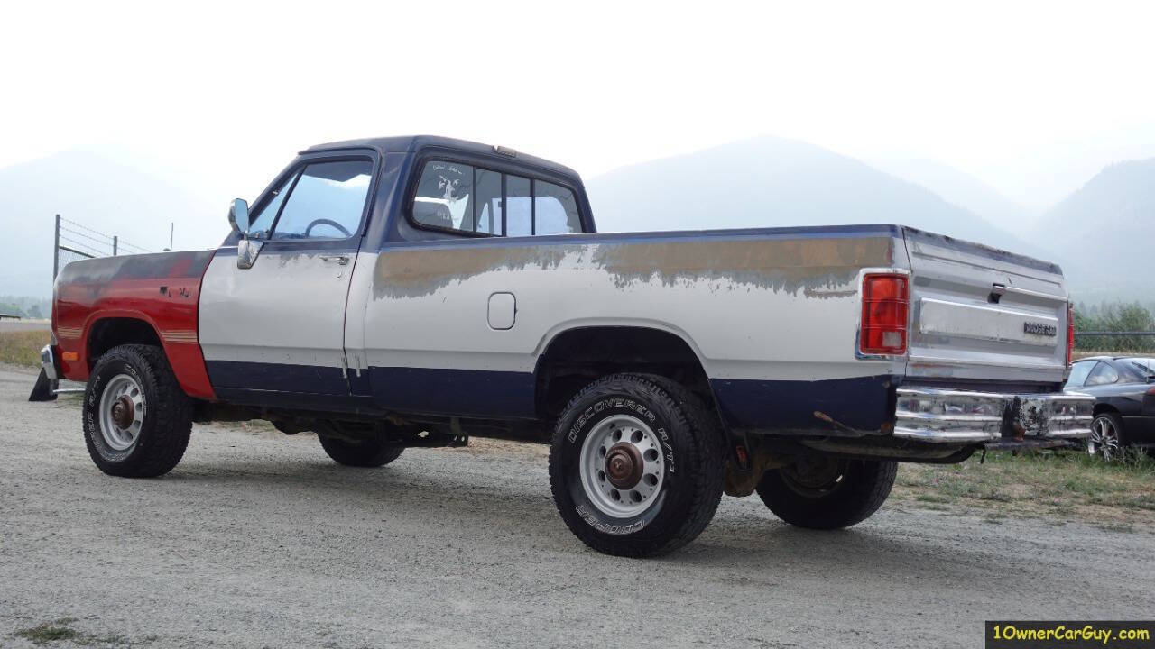 Dodge-Other-Pickups-Pickup-1990-Other-Gray-162512-18