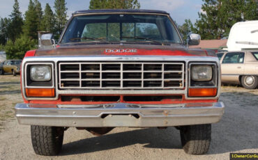 Dodge-Other-Pickups-Pickup-1990-Other-Gray-162512-20