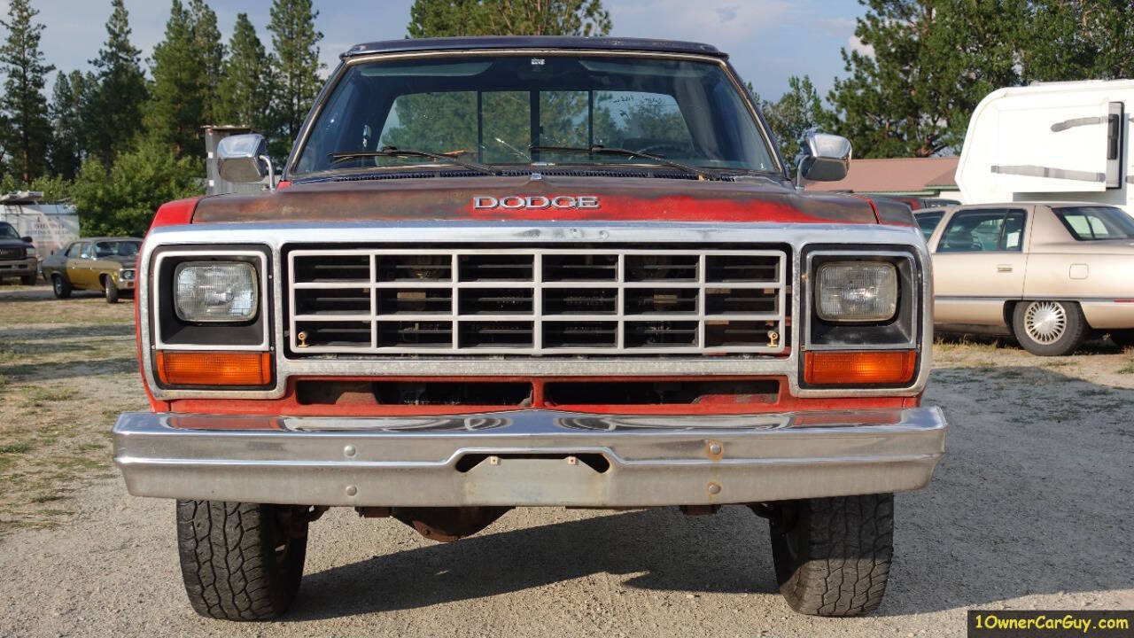 Dodge-Other-Pickups-Pickup-1990-Other-Gray-162512-20