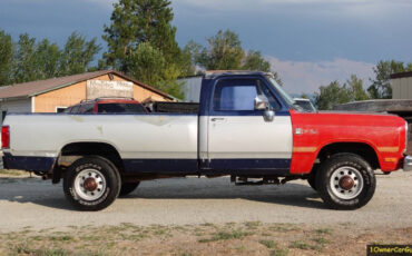 Dodge-Other-Pickups-Pickup-1990-Other-Gray-162512-21