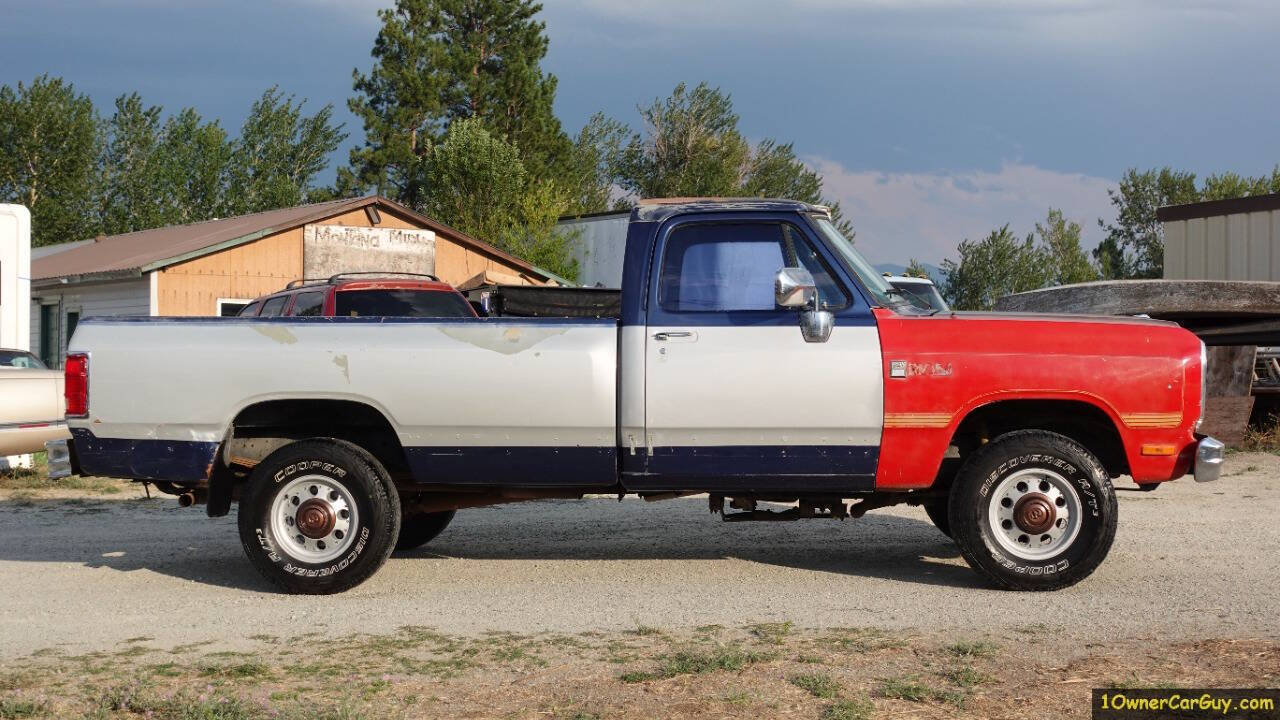 Dodge-Other-Pickups-Pickup-1990-Other-Gray-162512-21