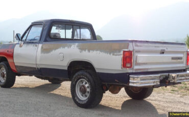 Dodge-Other-Pickups-Pickup-1990-Other-Gray-162512-24