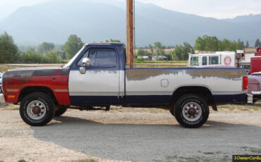 Dodge-Other-Pickups-Pickup-1990-Other-Gray-162512-26