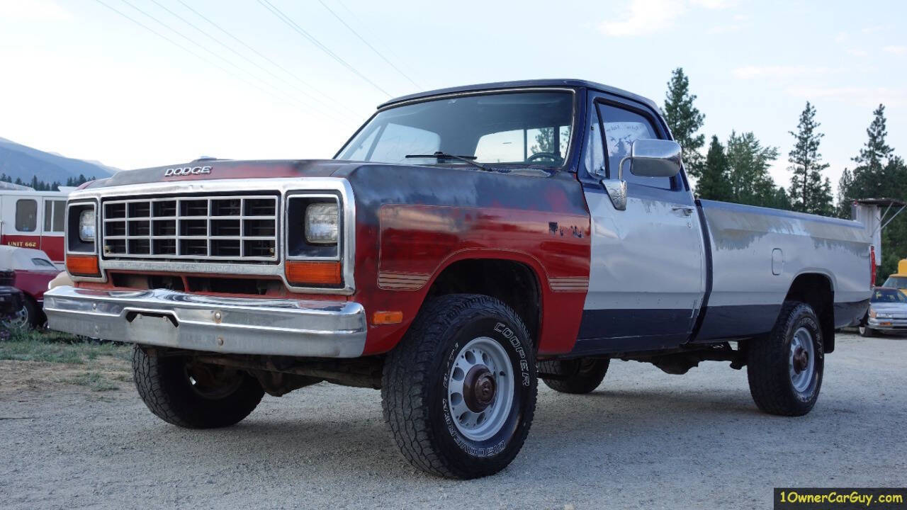 Dodge-Other-Pickups-Pickup-1990-Other-Gray-162512-27