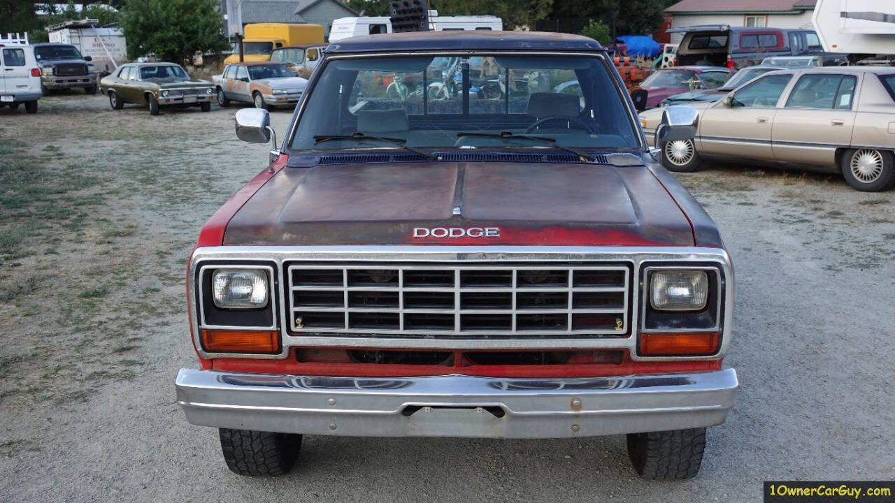 Dodge-Other-Pickups-Pickup-1990-Other-Gray-162512-28