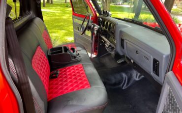 Dodge-Other-Pickups-Pickup-1991-Red-Black-8047-16