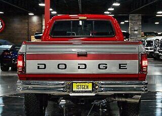 Dodge-Other-Pickups-Pickup-1993-Red-Gray-225916-26