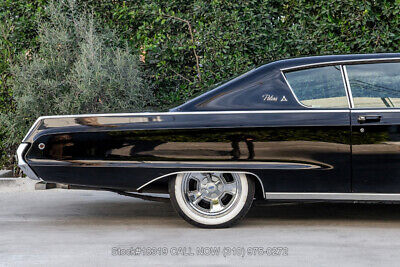 Dodge-Polara-1968-Black-Other-Color-0-11