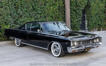 Dodge-Polara-1968-Black-Other-Color-0-2