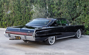 Dodge-Polara-1968-Black-Other-Color-0-5