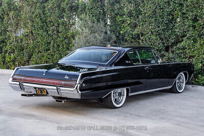 Dodge-Polara-1968-Black-Other-Color-0-5