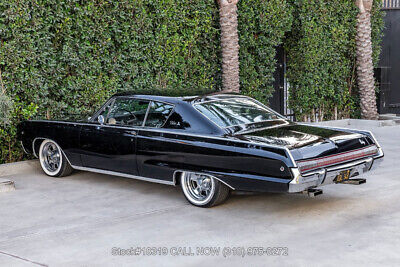 Dodge-Polara-1968-Black-Other-Color-0-7