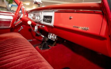 Dodge-Polara-426-WEDGE-MOPAR-Coupe-1964-Red-Red-39535-10