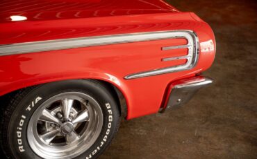 Dodge-Polara-426-WEDGE-MOPAR-Coupe-1964-Red-Red-39535-12