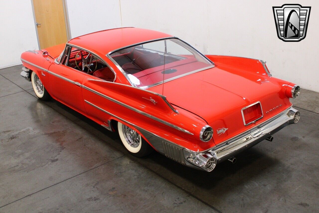 Dodge-Polara-Coupe-1960-Red-Red-6-10