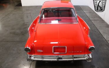 Dodge-Polara-Coupe-1960-Red-Red-6-11