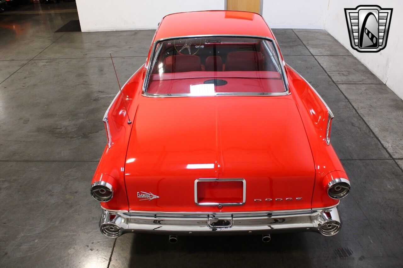 Dodge-Polara-Coupe-1960-Red-Red-6-11