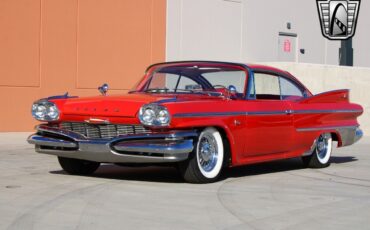 Dodge-Polara-Coupe-1960-Red-Red-6-3