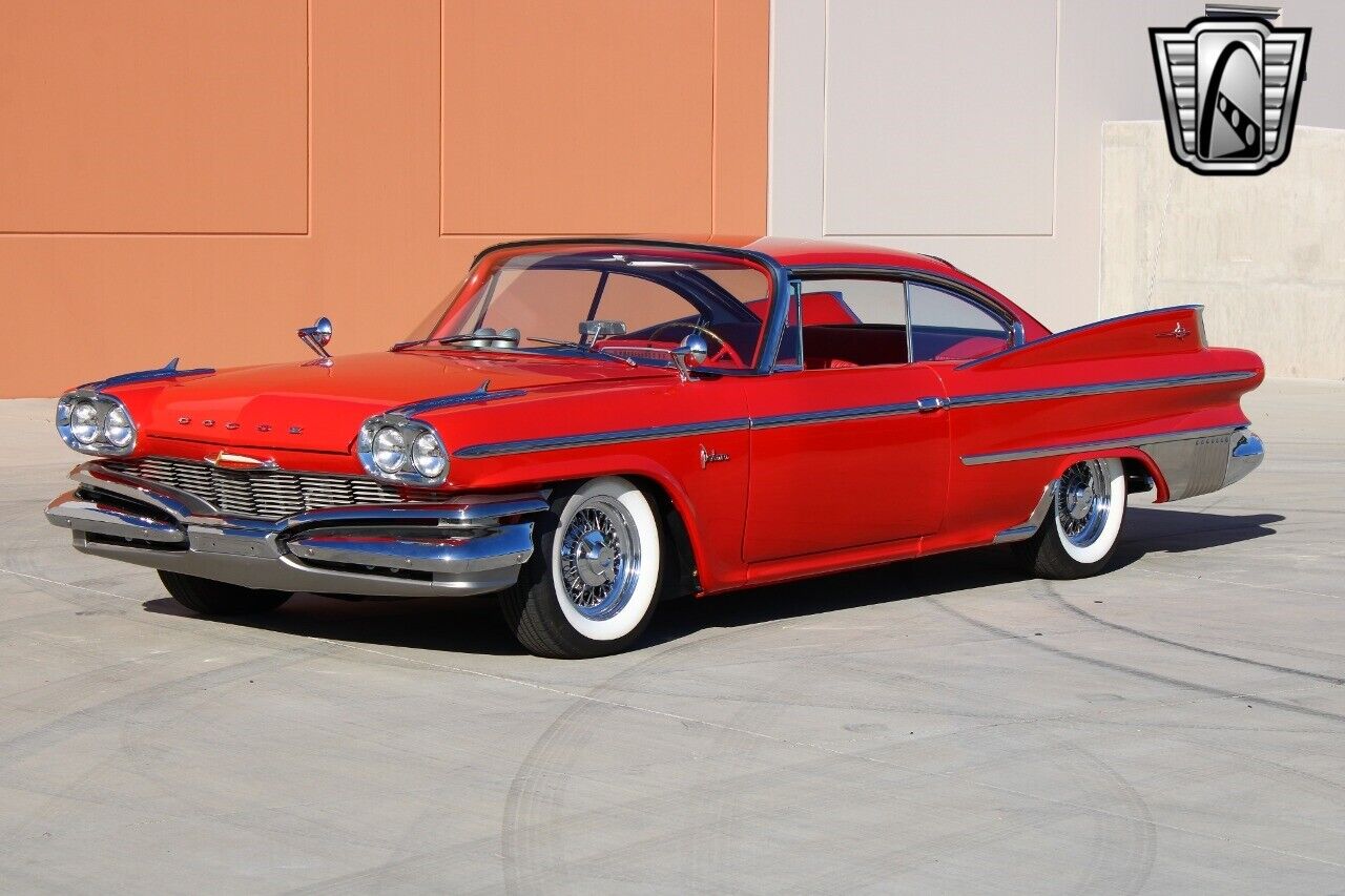 Dodge-Polara-Coupe-1960-Red-Red-6-4