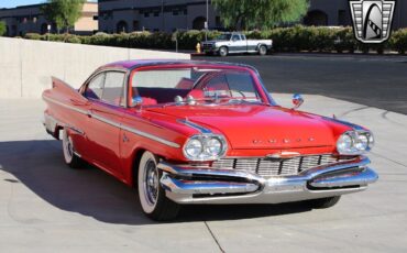 Dodge-Polara-Coupe-1960-Red-Red-6-5