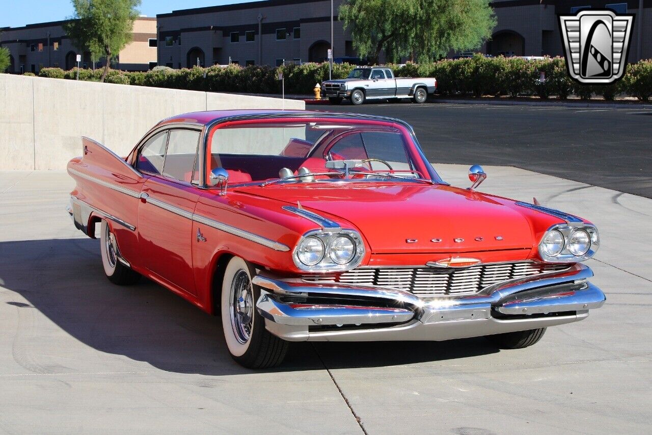 Dodge-Polara-Coupe-1960-Red-Red-6-5