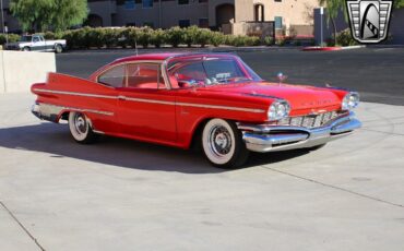 Dodge-Polara-Coupe-1960-Red-Red-6-6