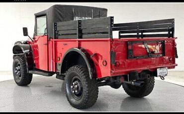 Dodge-Power-Wagon-1952-0-3