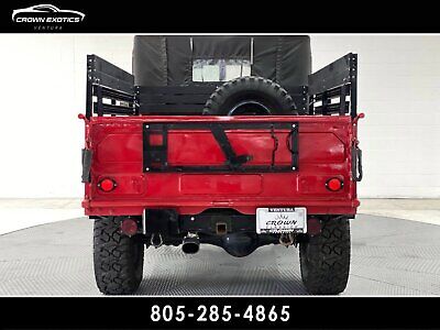 Dodge-Power-Wagon-1952-0-4