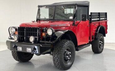 Dodge-Power-Wagon-1952-Fire-Engine-Red-Black-13683-4