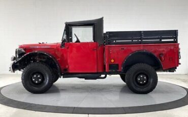 Dodge-Power-Wagon-1952-Fire-Engine-Red-Black-13683-5