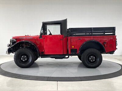 Dodge-Power-Wagon-1952-Fire-Engine-Red-Black-13683-5