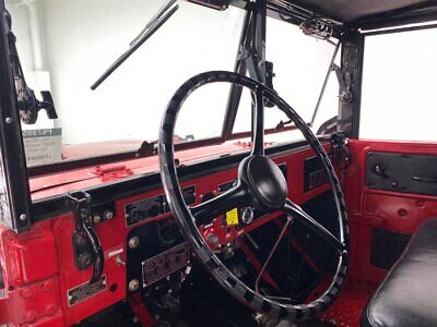 Dodge-Power-Wagon-1952-Fire-Engine-Red-Black-13683-6