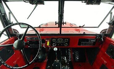 Dodge-Power-Wagon-1952-Fire-Engine-Red-Black-13683-8