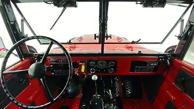 Dodge-Power-Wagon-1952-Fire-Engine-Red-Black-13683-8