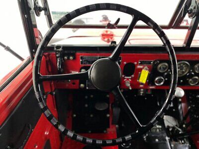 Dodge-Power-Wagon-1952-Fire-Engine-Red-Black-13683-9