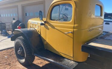 Dodge-Power-Wagon-1952-Yellow-Black-78031-3